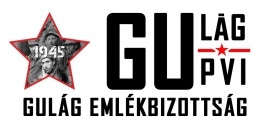 gulag emlekev logo 2b 260